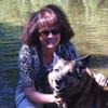 Kate Bannan's picture